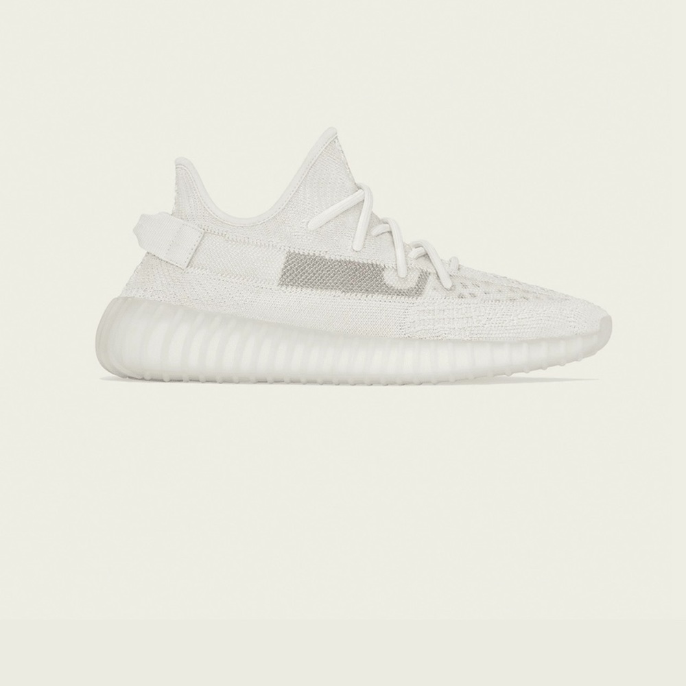 Yeezy Boost 350 V2